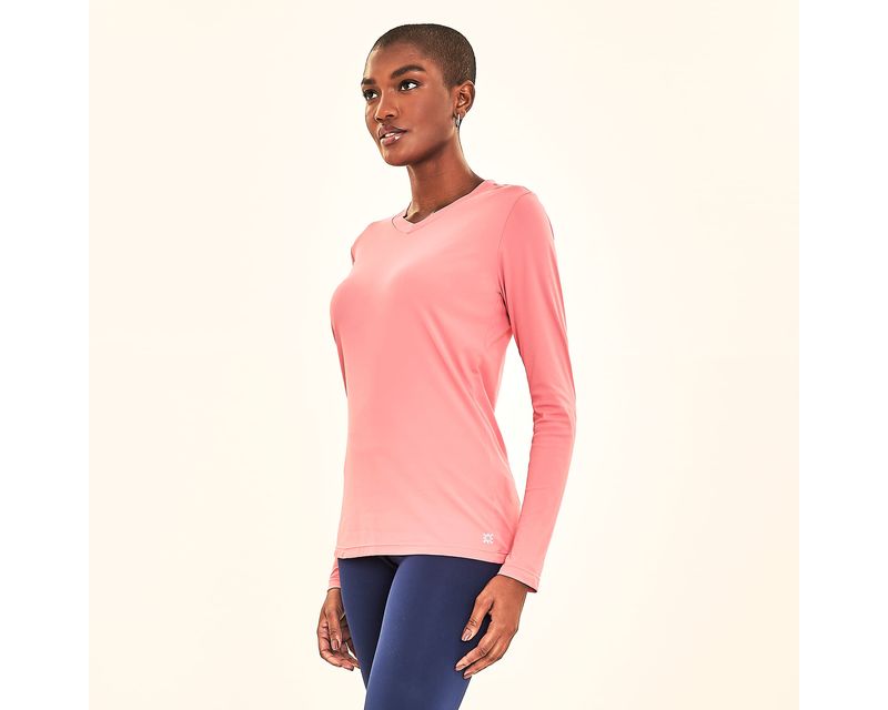 04080010_CT-CAMISETA-SPORT-FIT-ML-FEM_MORANGO_14936
