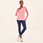 04080010_CT-CAMISETA-SPORT-FIT-ML-FEM_MORANGO_14923