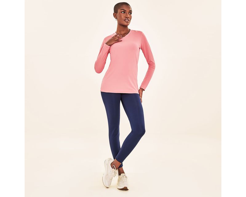 04080010_CT-CAMISETA-SPORT-FIT-ML-FEM_MORANGO_14923