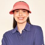 08010087_VS-VISEIRA-BRUNEI-IMP-FEM_MORANGO_17918