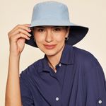 05010077_CH-CHAPEU_CALIFRNIA-NAC-FEM_AZUL-CEU_17880