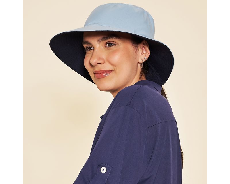 05010077_CH-CHAPEU_CALIFRNIA-NAC-FEM_AZUL-CEU_17869