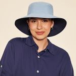 05010077_CH-CHAPEU_CALIFRNIA-NAC-FEM_AZUL-CEU_17863