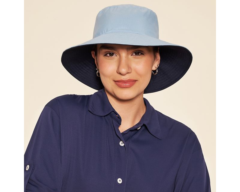 05010077_CH-CHAPEU_CALIFRNIA-NAC-FEM_AZUL-CEU_17863