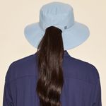 05010077_CH-CHAPEU_CALIFRNIA-NAC-FEM_AZUL-CEU_17877
