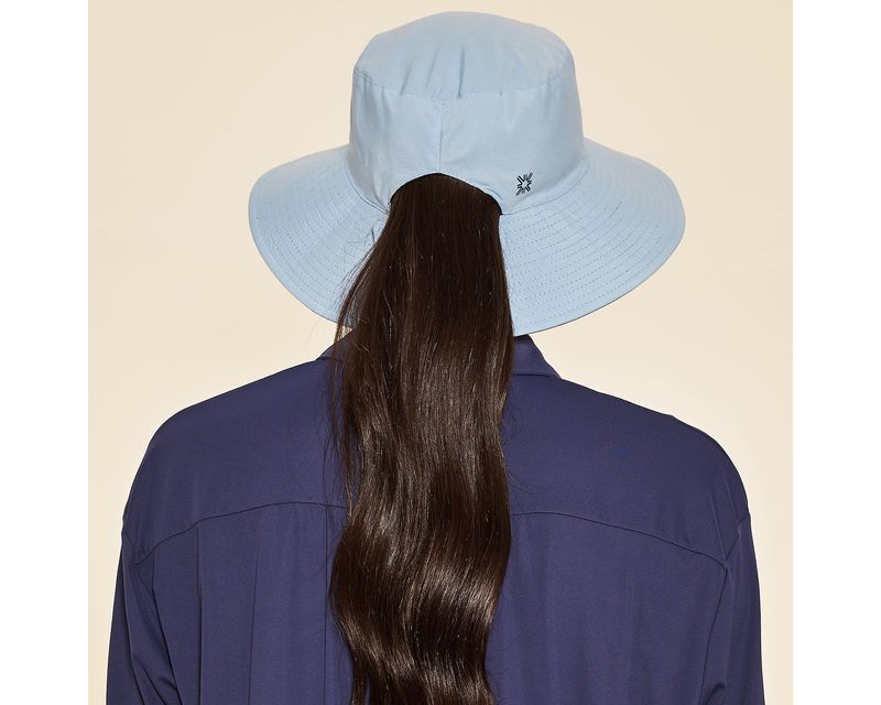 05010077_CH-CHAPEU_CALIFRNIA-NAC-FEM_AZUL-CEU_17877