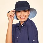 05010077_CH-CHAPEU_CALIFRNIA-NAC-FEM_AZUL-CEU_17896