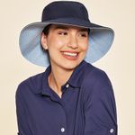 05010077_CH-CHAPEU_CALIFRNIA-NAC-FEM_AZUL-CEU_17890