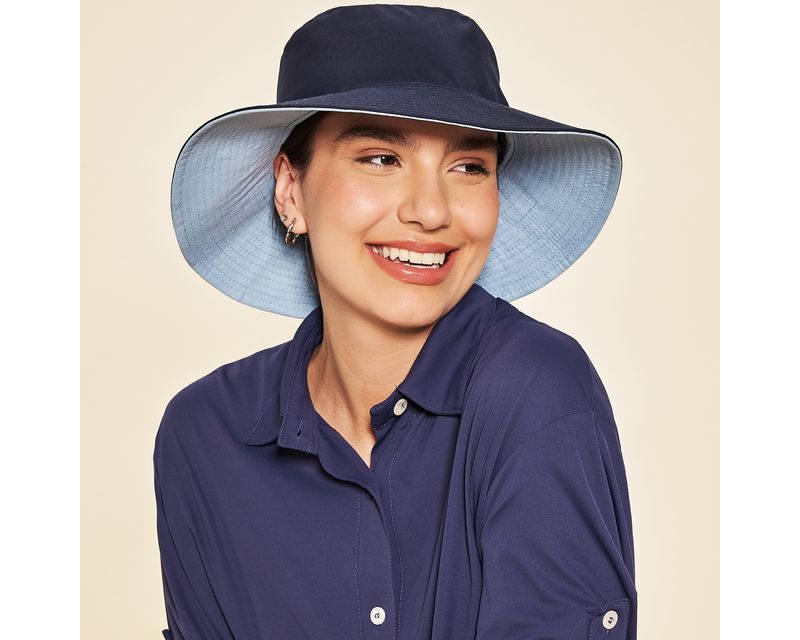 05010077_CH-CHAPEU_CALIFRNIA-NAC-FEM_AZUL-CEU_17890