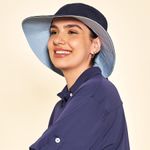 05010077_CH-CHAPEU_CALIFRNIA-NAC-FEM_AZUL-CEU_17893