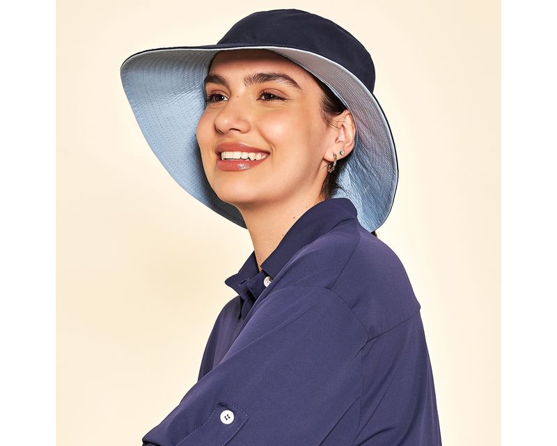 05010077_CH-CHAPEU_CALIFRNIA-NAC-FEM_AZUL-CEU_17893