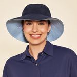 05010077_CH-CHAPEU_CALIFRNIA-NAC-FEM_AZUL-CEU_17887