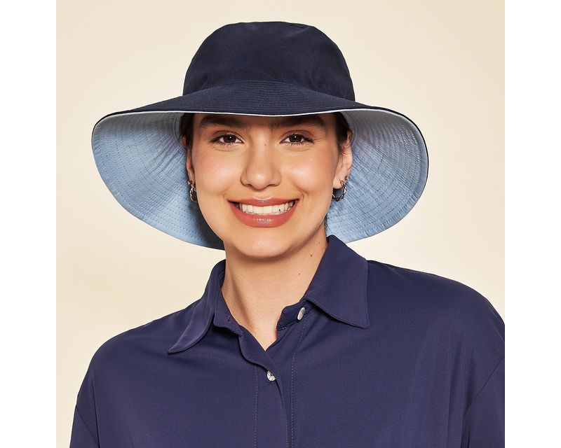 05010077_CH-CHAPEU_CALIFRNIA-NAC-FEM_AZUL-CEU_17887