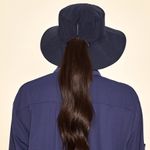 05010077_CH-CHAPEU_CALIFRNIA-NAC-FEM_AZUL-CEU_17906