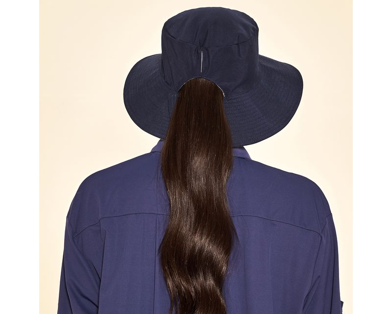 05010077_CH-CHAPEU_CALIFRNIA-NAC-FEM_AZUL-CEU_17906