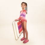 02310016-_MA-MENINA-LISTRAS-MORANGO-V26-ML-INF_18430