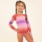02310016-_MA-MENINA-LISTRAS-MORANGO-V26-ML-INF_18408