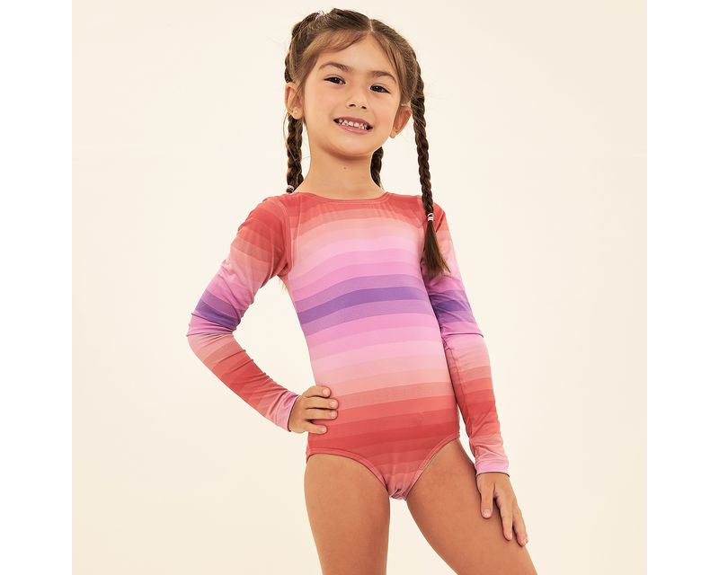 02310016-_MA-MENINA-LISTRAS-MORANGO-V26-ML-INF_18408