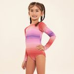 02310016-_MA-MENINA-LISTRAS-MORANGO-V26-ML-INF_18413