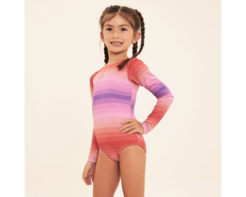 02310016-_MA-MENINA-LISTRAS-MORANGO-V26-ML-INF_18413