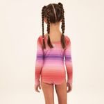 02310016-_MA-MENINA-LISTRAS-MORANGO-V26-ML-INF_18418