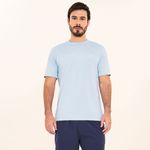 06530001_CT-UV-PRO-LOGO-V26-MC-MASC_AZUL-CEU_19723