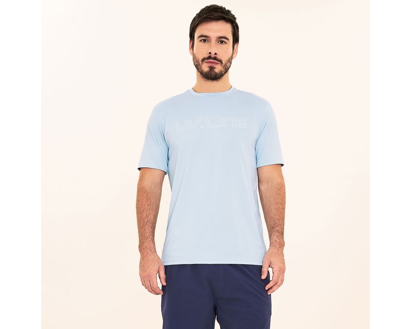 06530001_CT-UV-PRO-LOGO-V26-MC-MASC_AZUL-CEU_19723