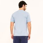 06530001_CT-UV-PRO-LOGO-V26-MC-MASC_AZUL-CEU_19775
