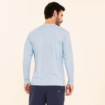 06540003_CT-UV-PRO-LOGO-V26-ML-MASC_AZUL-CEU_19813