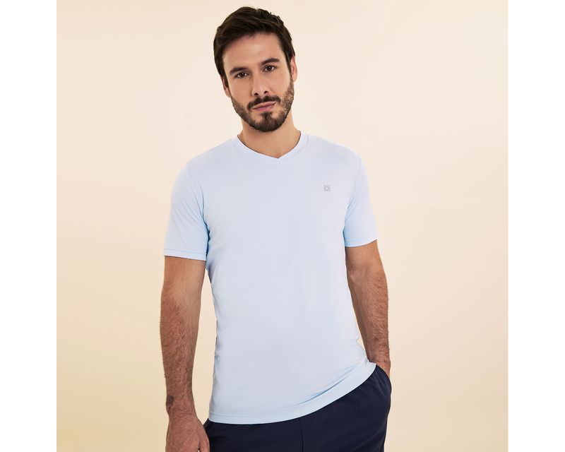 04070011_CT-CAMISETA-SPORT-FIT-MC-MASC_AZUL-CEU_19852