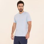 04070011_CT-CAMISETA-SPORT-FIT-MC-MASC_AZUL-CEU_19839