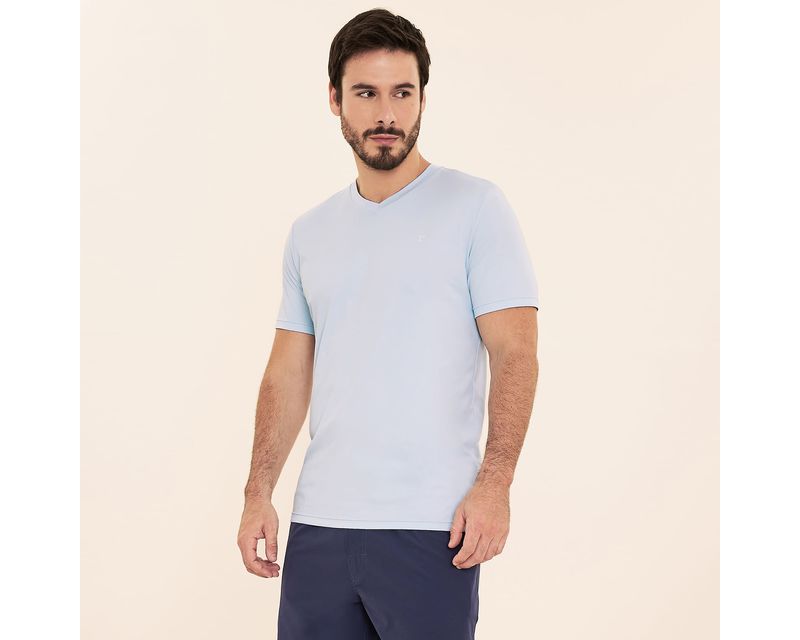 04070011_CT-CAMISETA-SPORT-FIT-MC-MASC_AZUL-CEU_19839