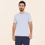 04070011_CT-CAMISETA-SPORT-FIT-MC-MASC_AZUL-CEU_19834