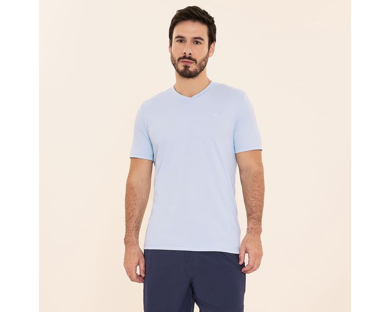 04070011_CT-CAMISETA-SPORT-FIT-MC-MASC_AZUL-CEU_19834