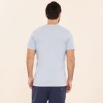 04070011_CT-CAMISETA-SPORT-FIT-MC-MASC_AZUL-CEU_19844