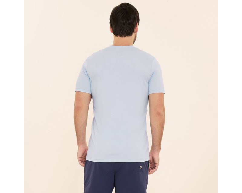04070011_CT-CAMISETA-SPORT-FIT-MC-MASC_AZUL-CEU_19844