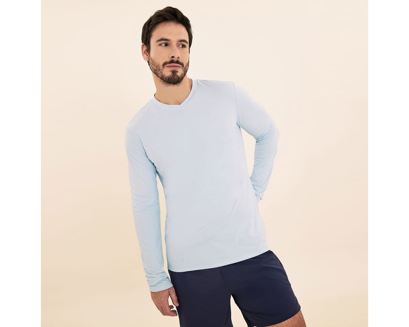 04080011_CT-CAMISETA-SPORT-FIT-ML-MASC_AZUL-CEU_19884