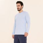 04080011_CT-CAMISETA-SPORT-FIT-ML-MASC_AZUL-CEU_19875