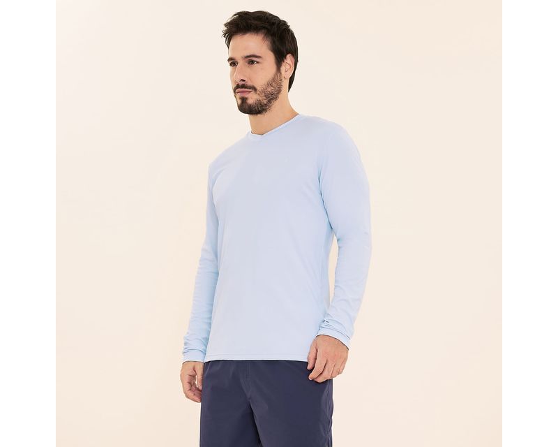 04080011_CT-CAMISETA-SPORT-FIT-ML-MASC_AZUL-CEU_19875