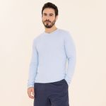 04080011_CT-CAMISETA-SPORT-FIT-ML-MASC_AZUL-CEU_19868