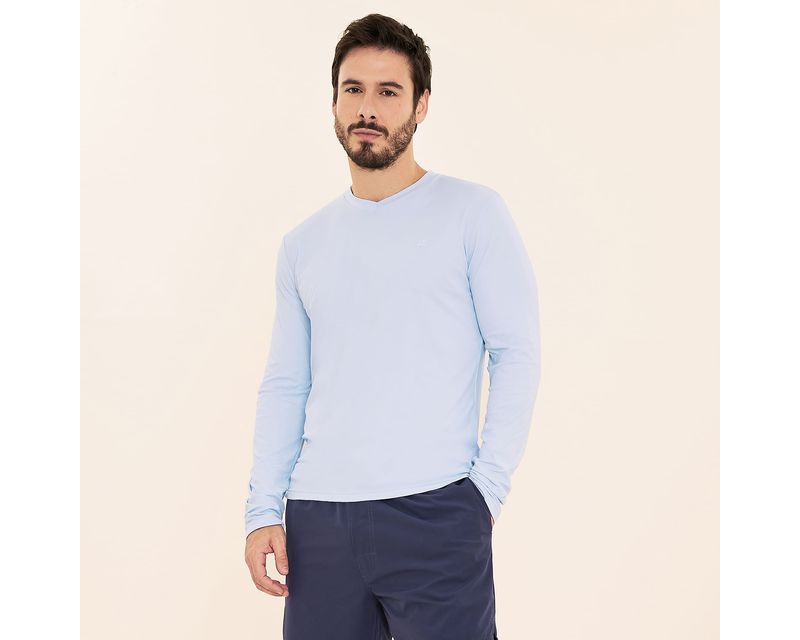 04080011_CT-CAMISETA-SPORT-FIT-ML-MASC_AZUL-CEU_19868