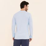 04080011_CT-CAMISETA-SPORT-FIT-ML-MASC_AZUL-CEU_19880