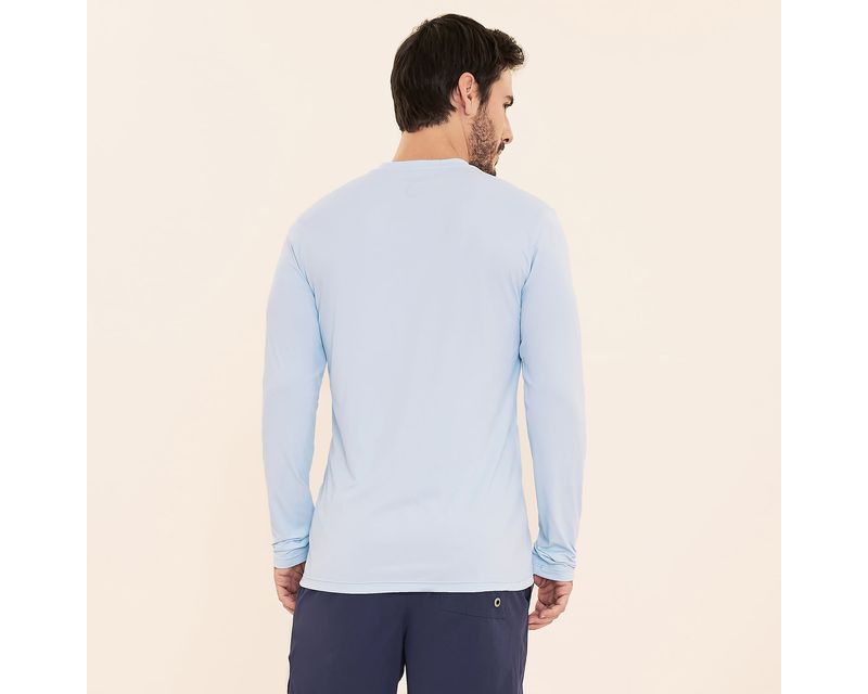 04080011_CT-CAMISETA-SPORT-FIT-ML-MASC_AZUL-CEU_19880