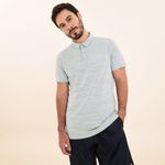 06370001_CT-POLO-MESCLA-MC-MASC_AZUL-CEU_20188