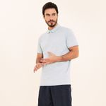 06370001_CT-POLO-MESCLA-MC-MASC_AZUL-CEU_20166