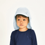 BN-BONE-LEG-BASIC-KIDS-NAC-INF-AZUL-CEU_02030015_1