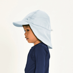 BN-BONE-LEG-BASIC-KIDS-NAC-INF-AZUL-CEU_02030015_2