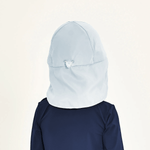 BN-BONE-LEG-BASIC-KIDS-NAC-INF-AZUL-CEU_02030015_3