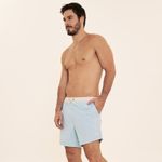 02440001_SH-ACQUA-BOXER-UV-LINE-V26-MASC_AZUL-CEU_20267