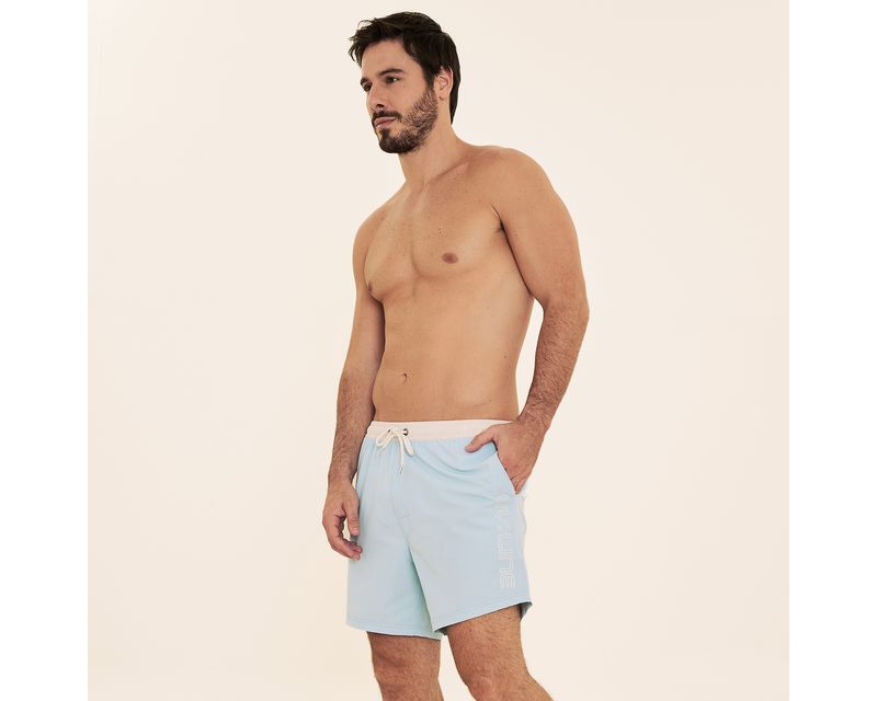 02440001_SH-ACQUA-BOXER-UV-LINE-V26-MASC_AZUL-CEU_20267